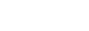 東部文化幼稚園